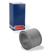 Borg & Beck Engine Air Filter BFA2112