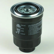 Delphi Fuel Filter Element HDF523
