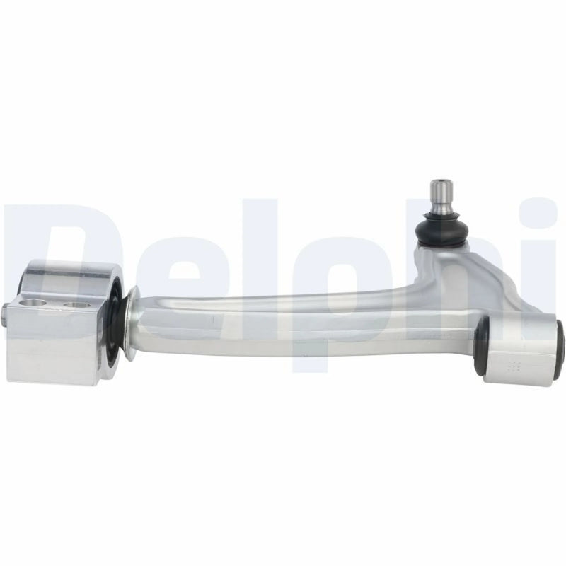 Delphi Control/Trailing Arm Lower TC2075
