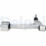 Delphi Control/Trailing Arm Lower TC2075