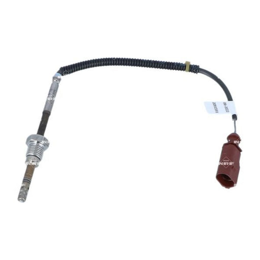 NRF Exhaust Gas Temperature Sensor after soot particulat 707054