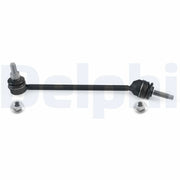 Delphi Stabiliser Bar Link Coupling Rod Front Left TC8647