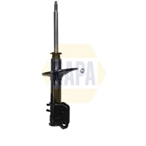 NAPA Shock Absorber Damper Strut Front Right NSA1820
