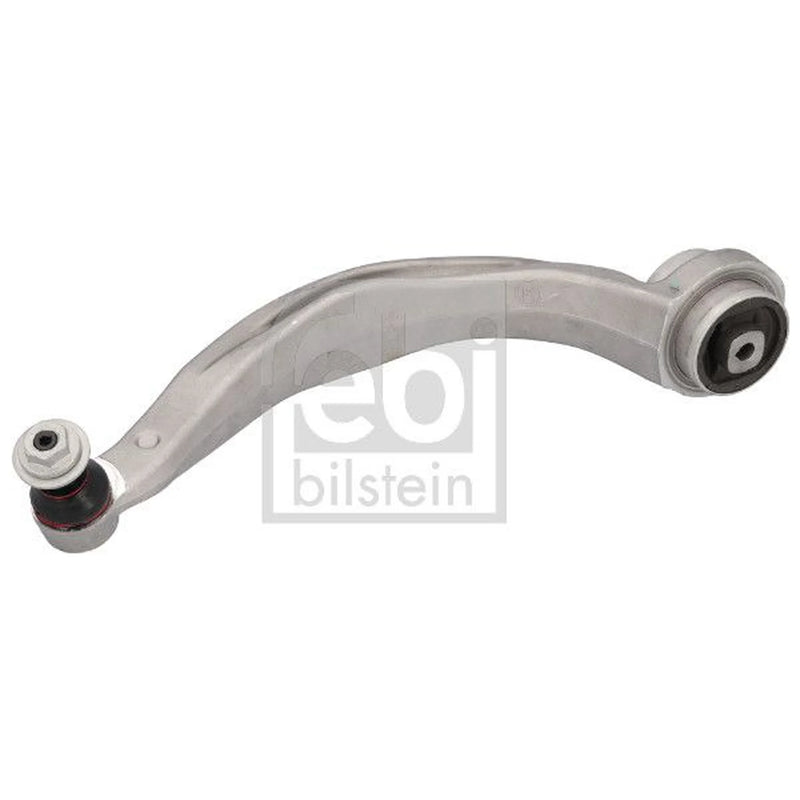 Febi Control/Trailing Arm Rear 185462