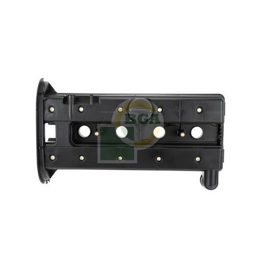 BGA Cylinder Head Cover Plastic RC9518