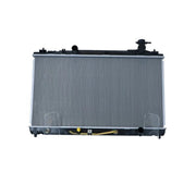 NRF Engine Radiator 53185