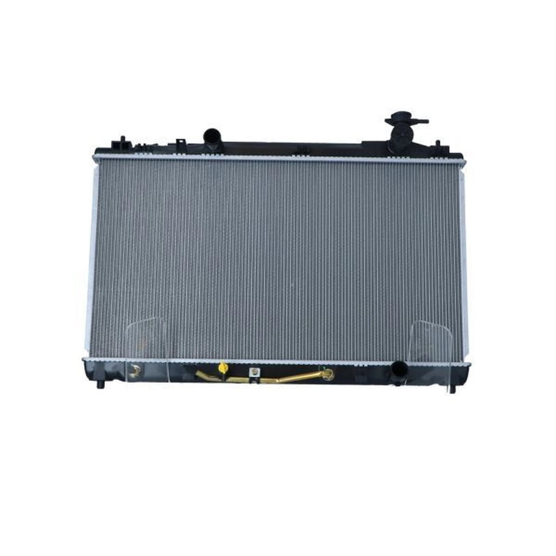 NRF Engine Radiator 53185