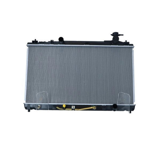 NRF Engine Radiator 53185