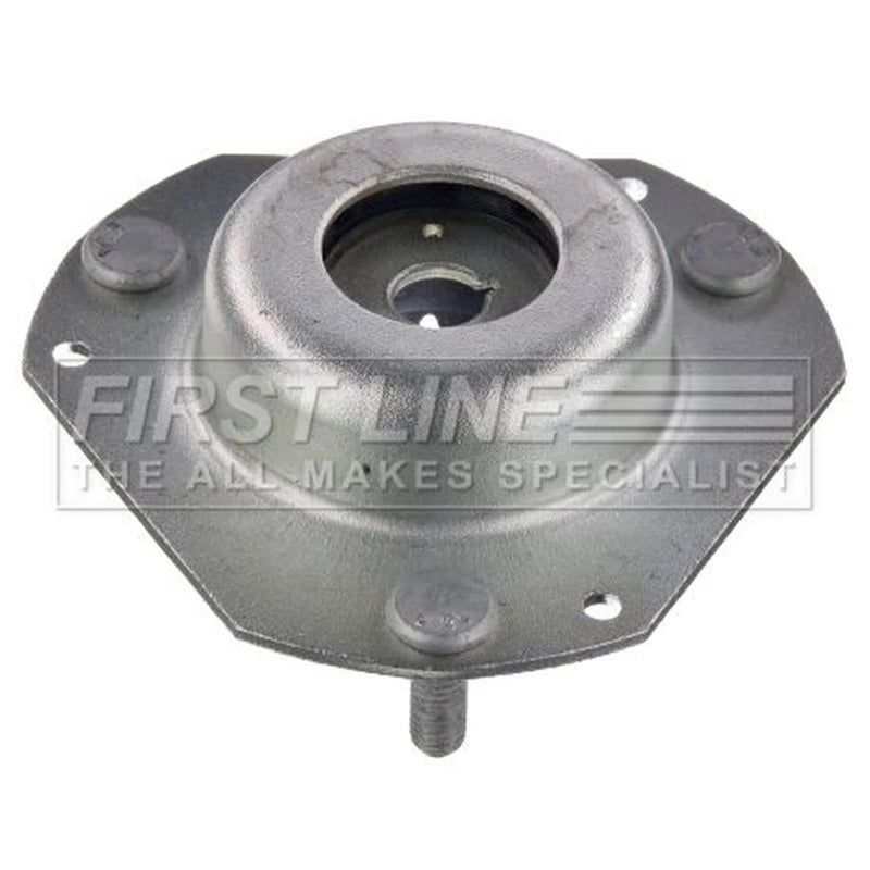 First Line Suspension Strut Support Mount FSM5508