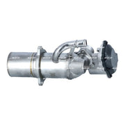 NRF Exhaust Gas Recirculation Valve 48453