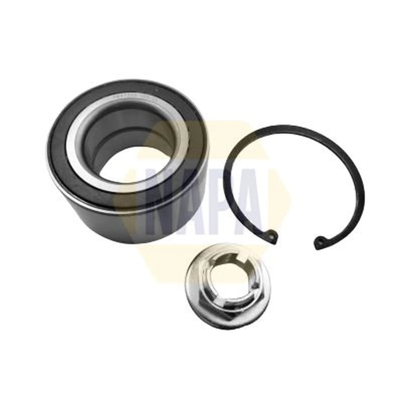 NAPA Wheel Bearing Kit PWB1299