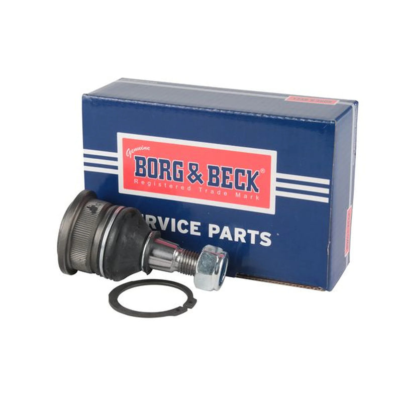 Borg & Beck Ball Joint Upper BBJ5223