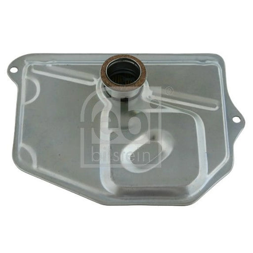 Febi Automatic Transmission Hydraulic Filter 06445