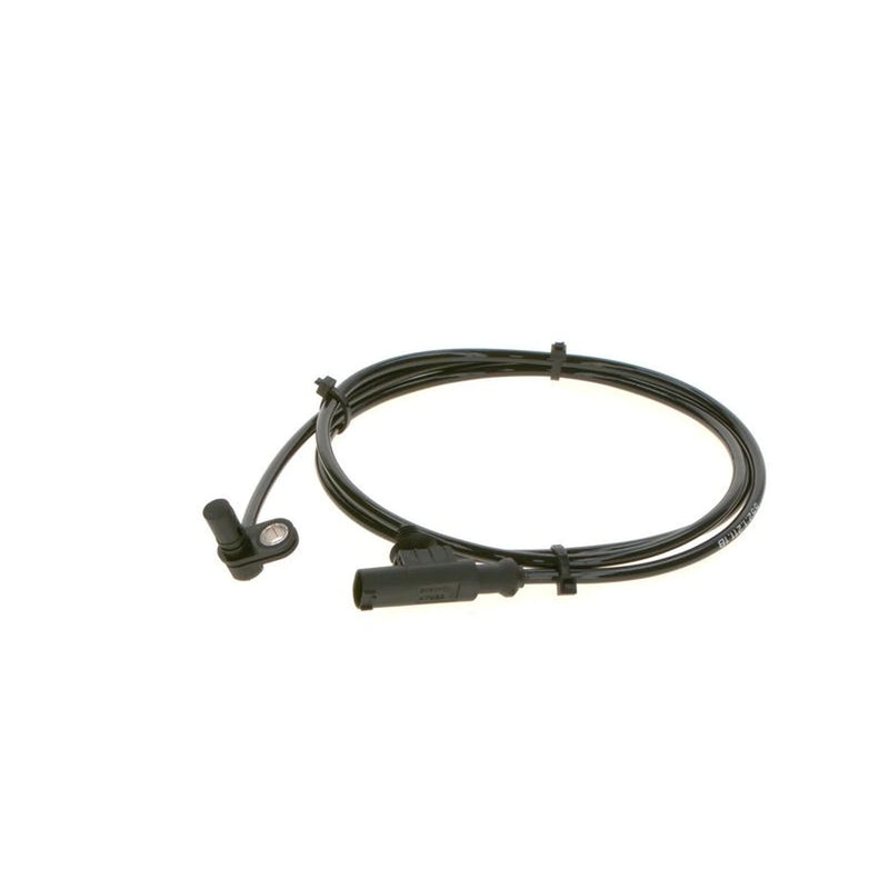 Bosch ABS Wheel Speed Sensor 0 265 008 599