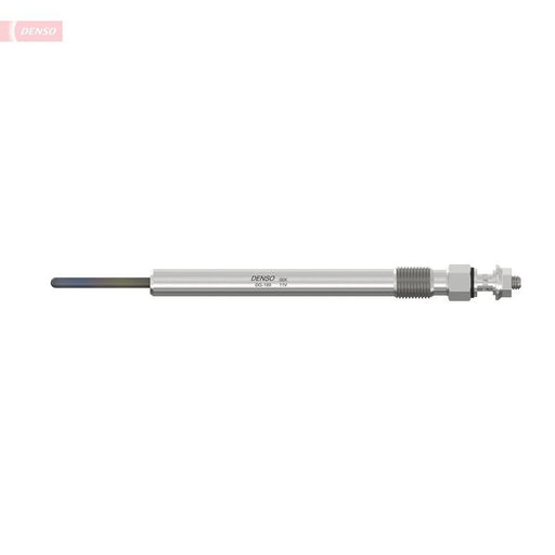 Denso Diesel Engine Glow Plug DG-189