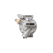 Hella Air Conditioning Compressor 8FK 366 203-121