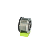 Valeo Alternator Overrunning Freewheel Clutch 595410