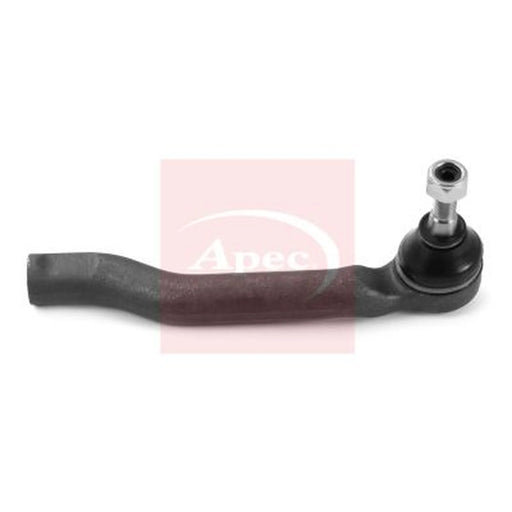 Apec Steering Tie Rod End Ball Joint Front Right AST7103