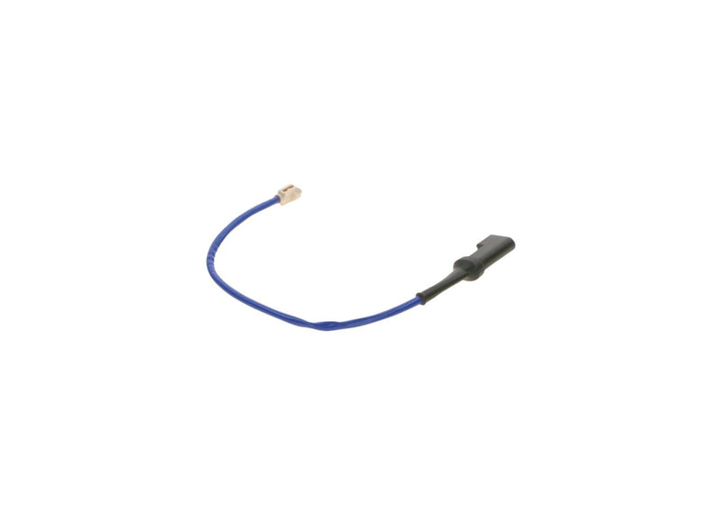 Bosch Brake Pad Wear Sensor 1987473576
