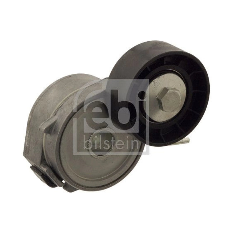 Febi Auxiliary Belt Tensioner 30128