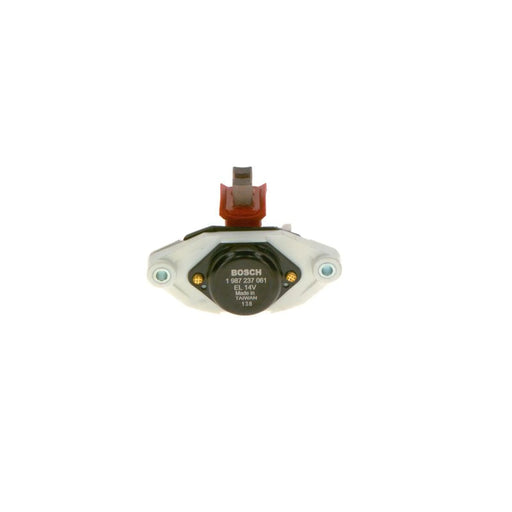 Bosch Alternator Voltage Regulator 1 987 237 061