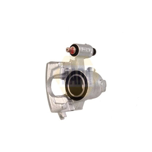 NAPA Brake Caliper Assembly Front Left NCA1265