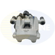 Comline Brake Caliper Assembly CBC706L
