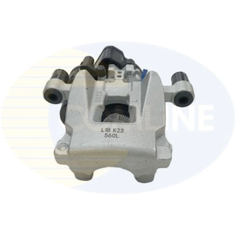 Comline Brake Caliper Assembly CBC706L