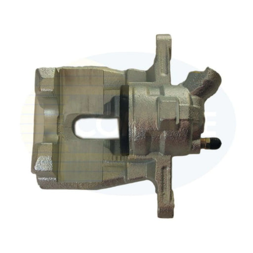 Comline Brake Caliper Assembly CBC018L