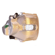 NAPA Brake Caliper Assembly Front Right NCA1244