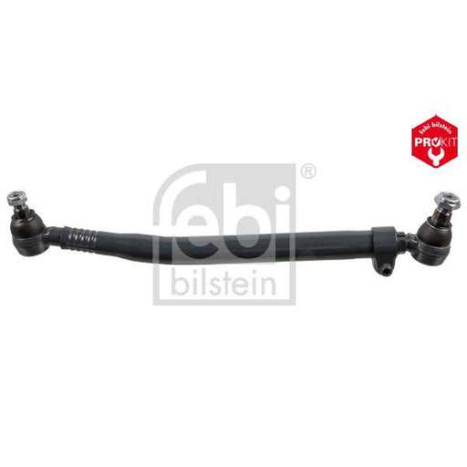 Febi Centre Rod Assembly Rear 179515