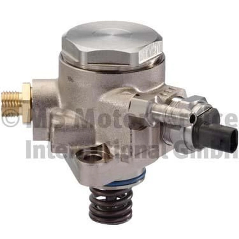 Pierburg High Pressure Fuel Pump 7.06032.20.0