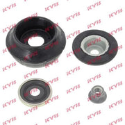 KYB Repair Kit Suspension Strut Support Mount SM1528