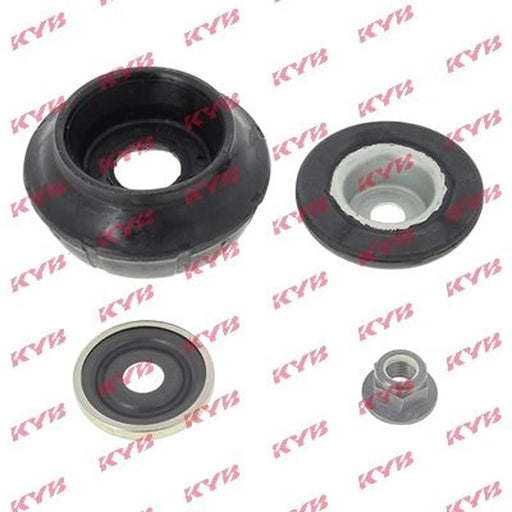 KYB Repair Kit Suspension Strut Support Mount SM1528