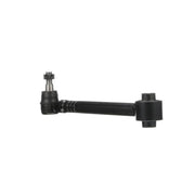 Delphi Control/Trailing Arm Right TC5994