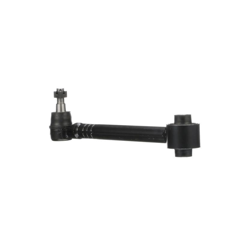 Delphi Control/Trailing Arm Right TC5994