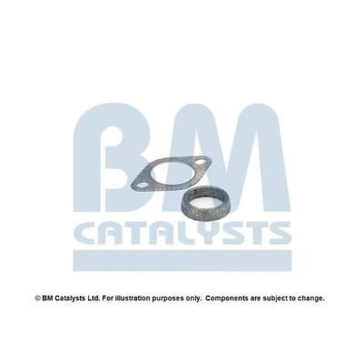 BM Catalysts Fitting Kit FK90007A FK90007A