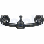 Delphi Control/Trailing Arm Upper TC5910