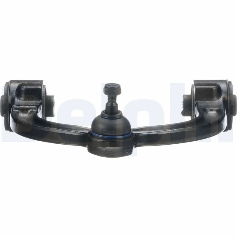 Delphi Control/Trailing Arm Upper TC5910