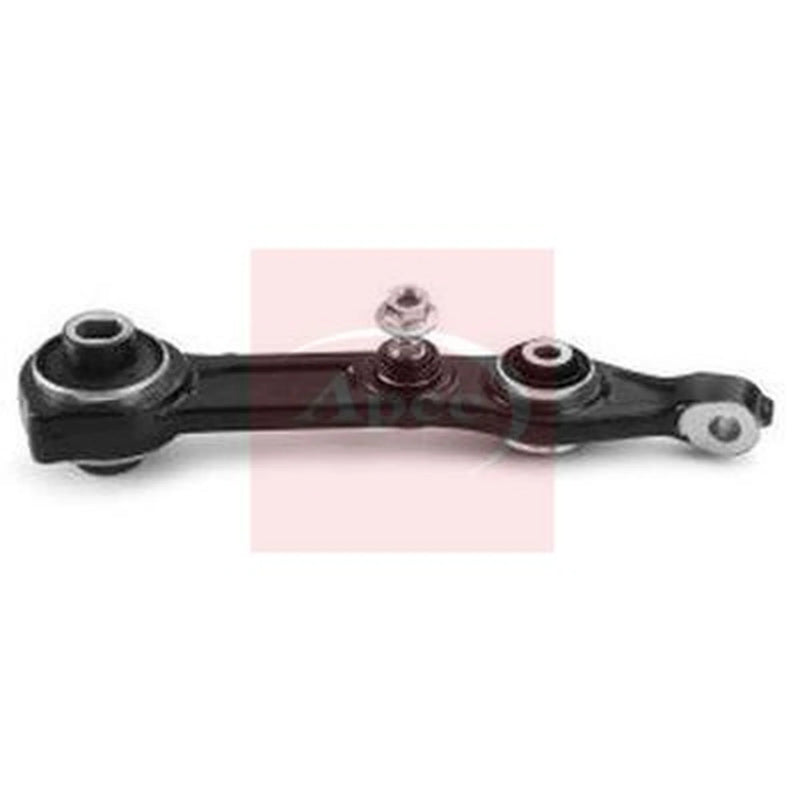 Apec Control/Trailing Arm Front Right AST2407