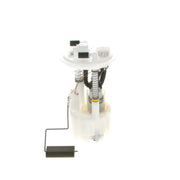 Bosch Fuel Tank Sender Unit in the fuel tank 0 986 580 153