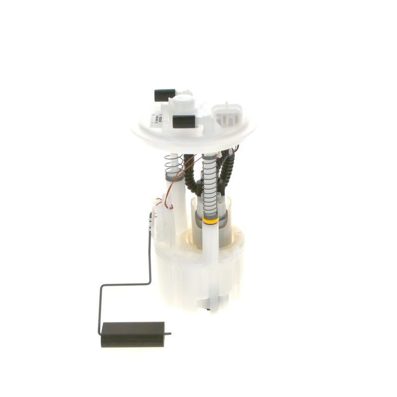 Bosch Fuel Tank Sender Unit in the fuel tank 0 986 580 153