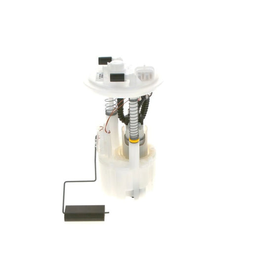 Bosch Fuel Tank Sender Unit in the fuel tank 0 986 580 153