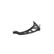 Delphi Control/Trailing Arm Front Left TC7852