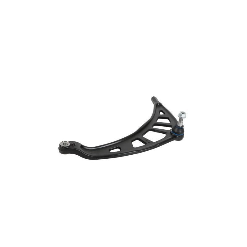 Delphi Control/Trailing Arm Front Left TC7852