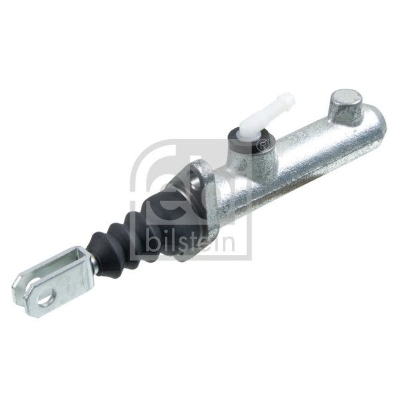 Febi Clutch Master Cylinder 14126