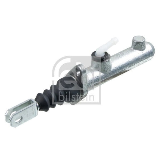 Febi Clutch Master Cylinder 14126