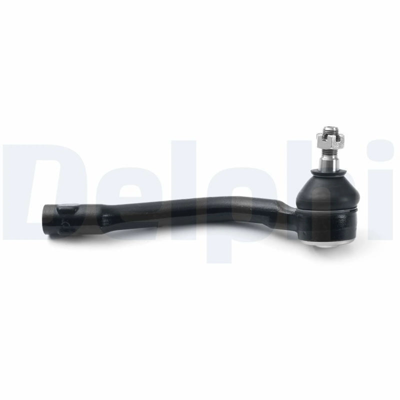 Delphi Steering Tie Rod End Ball Joint Front Right TA3940