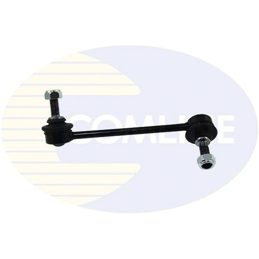 Comline Stabiliser Bar Link Coupling Rod CSL5098