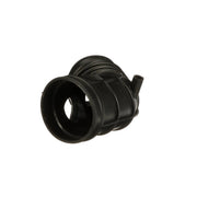 Gates Air Supply Hose 210mm NBR (nitrile butadiene rubber) ANTK1092